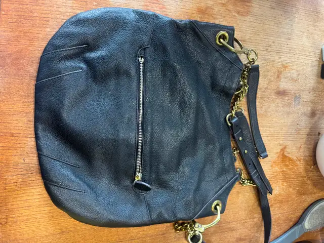 Sac à main Royna - Photo 5