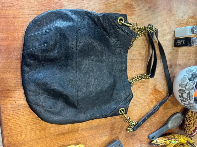 Sac à main Royna - Photo 6