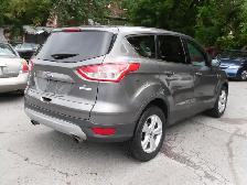 2014 Ford Escape SE - Photo 4