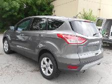 2014 Ford Escape SE - Photo 5