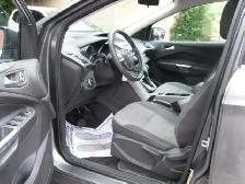 2014 Ford Escape SE - Photo 6