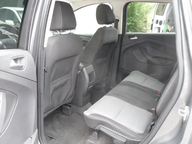 2014 Ford Escape SE - Photo 7