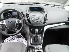 2014 Ford Escape SE - Photo 8