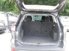 2014 Ford Escape SE - Photo 9
