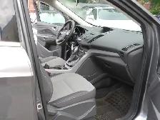 2014 Ford Escape SE - Photo 10