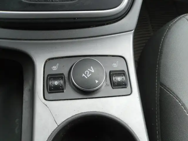 2014 Ford Escape SE - Photo 12