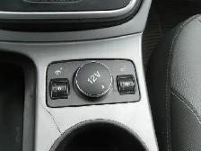 2014 Ford Escape SE - Photo 12