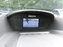 2014 Ford Escape SE - Photo 13