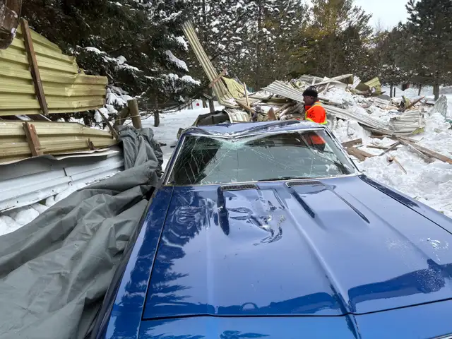 1969 Beaumont,68 Firebird - Photo 2