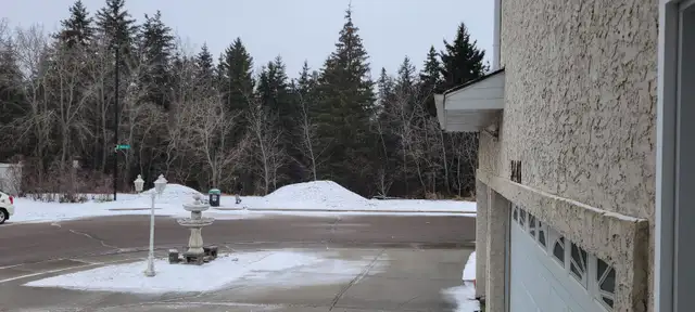 Short term room rental - Photo 2