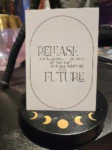 Tarot Reading - Photo 5