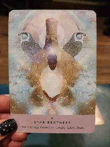 Tarot Reading - Photo 7