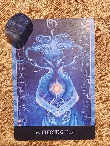 Tarot Reading - Photo 9