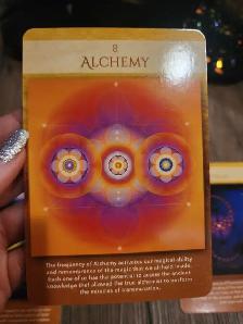 Tarot Reading - Photo 10
