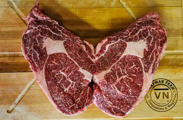 40-50 Wagyu Steers and Heifers Available