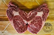 40-50 Wagyu Steers and Heifers Available