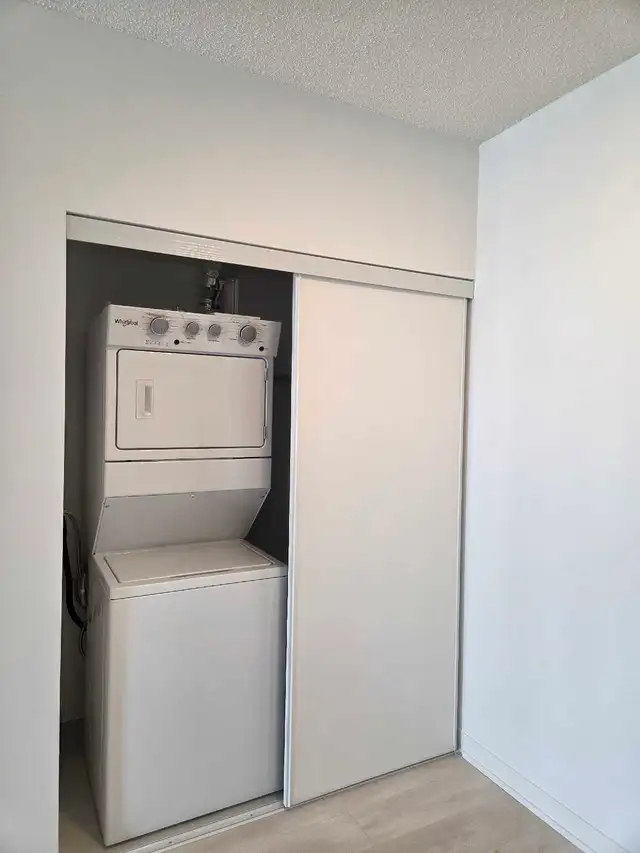 Brand New 1 Bedroom  Den Condo - Photo 5