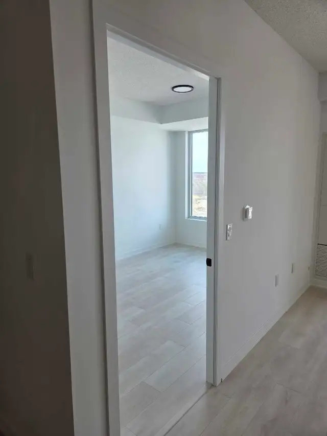 Brand New 1 Bedroom  Den Condo - Photo 6