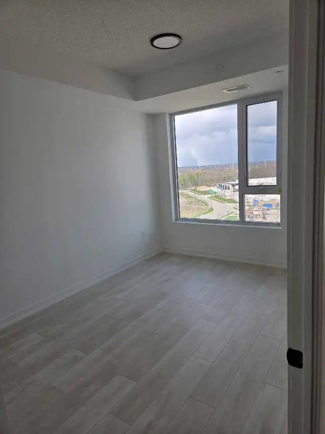 Brand New 1 Bedroom  Den Condo - Photo 7