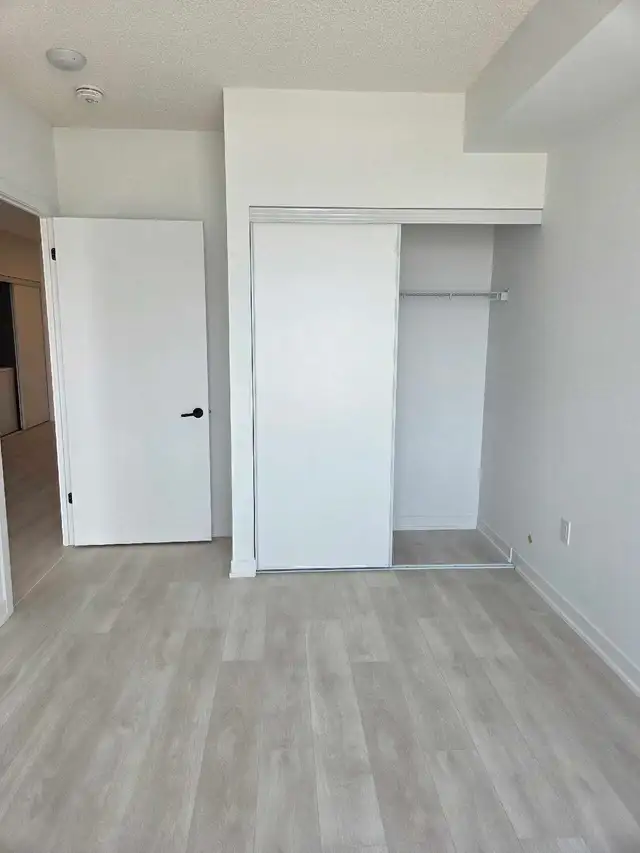 Brand New 1 Bedroom  Den Condo - Photo 10