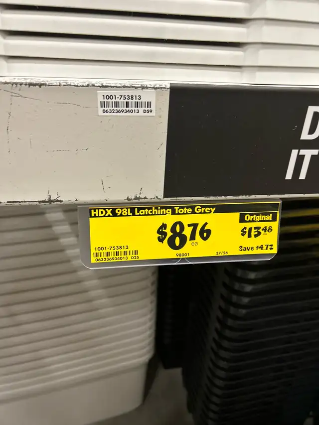 looking strong hard worker guy