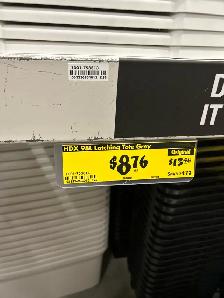 looking strong hard worker guy