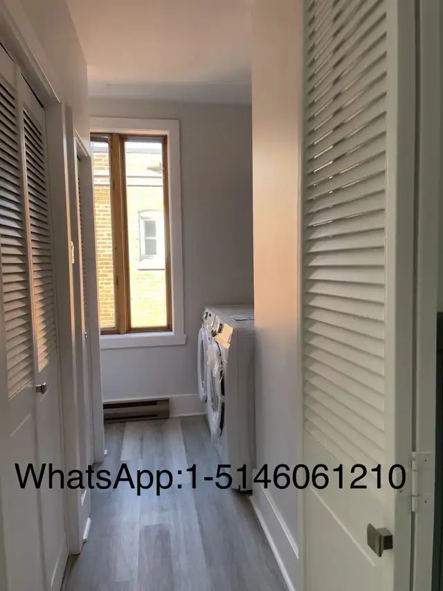 SuperLocation-next to metro-idea for family of6 or 2 student - Photo 6