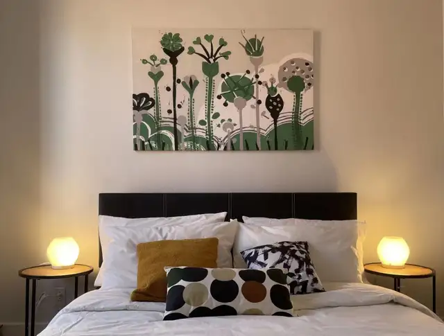 SuperLocation-next to metro-idea for family of6 or 2 student - Photo 9