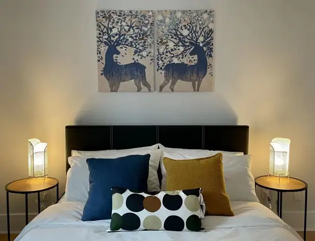 SuperLocation-next to metro-idea for family of6 or 2 student - Photo 10