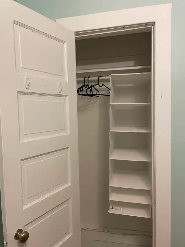 furnished 3 Bedroom -metro cote vertu-family of 6 or 3 students - Photo 10