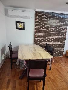 Chambres meublées à louer – Vieux-Longueuil | Tout inclus |