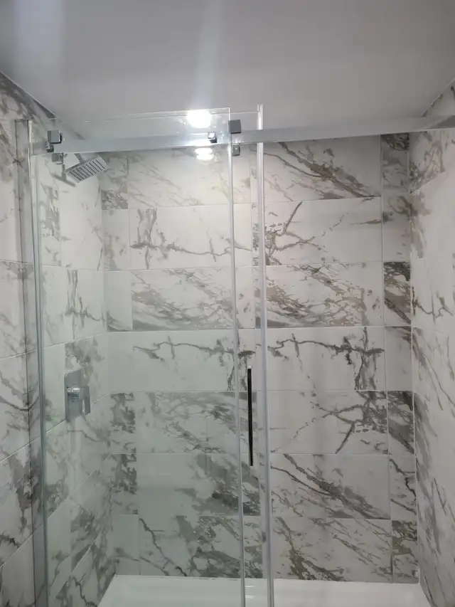 Chambres meublées à louer – Vieux-Longueuil | Tout inclus | - Photo 4