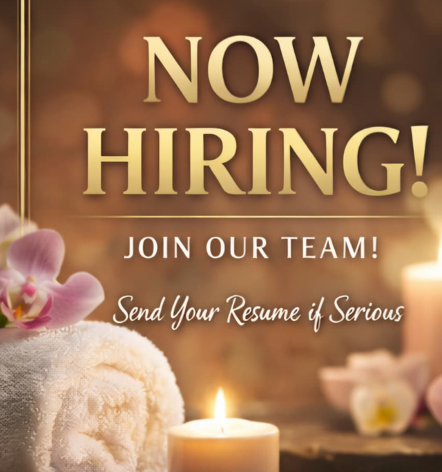 Hiring Females PUNJABI - Photo 3