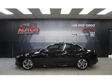 2025 Audi A4 KOMFORT 45 TFSI 2.0T QUATTRO - CUIR - TOIT OUVRANT