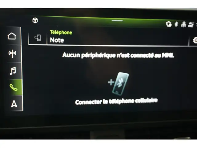 2025 Audi A4 KOMFORT 45 TFSI 2.0T QUATTRO - CUIR - TOIT OUVRANT - Photo 25