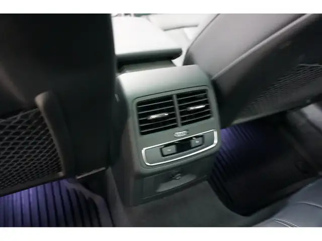 2025 Audi A4 KOMFORT 45 TFSI 2.0T QUATTRO - CUIR - TOIT OUVRANT - Photo 43