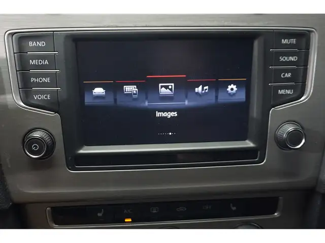 2016 Volkswagen Golf TRENDLINE 1.8 TSI - MANUEL SIÈGES CAMERA BL - Photo 18