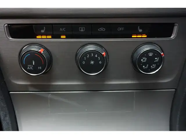 2016 Volkswagen Golf TRENDLINE 1.8 TSI - MANUEL SIÈGES CAMERA BL - Photo 19