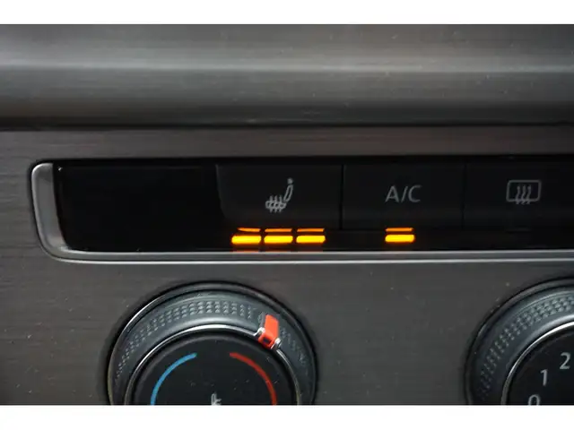 2016 Volkswagen Golf TRENDLINE 1.8 TSI - MANUEL SIÈGES CAMERA BL - Photo 20