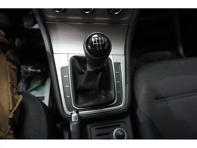 2016 Volkswagen Golf TRENDLINE 1.8 TSI - MANUEL SIÈGES CAMERA BL - Photo 21