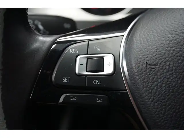 2016 Volkswagen Golf TRENDLINE 1.8 TSI - MANUEL SIÈGES CAMERA BL - Photo 24