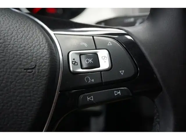 2016 Volkswagen Golf TRENDLINE 1.8 TSI - MANUEL SIÈGES CAMERA BL - Photo 25