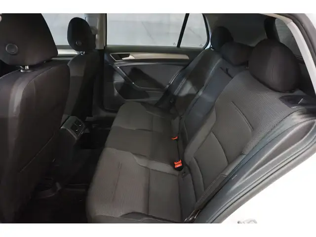 2016 Volkswagen Golf TRENDLINE 1.8 TSI - MANUEL SIÈGES CAMERA BL - Photo 29