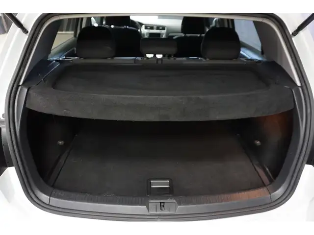 2016 Volkswagen Golf TRENDLINE 1.8 TSI - MANUEL SIÈGES CAMERA BL - Photo 30