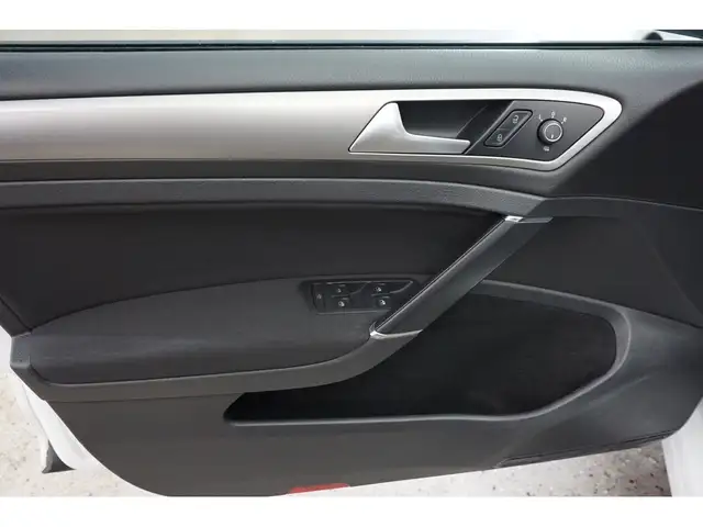 2016 Volkswagen Golf TRENDLINE 1.8 TSI - MANUEL SIÈGES CAMERA BL - Photo 31