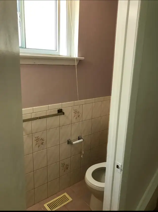 House for Rent - Photo 2