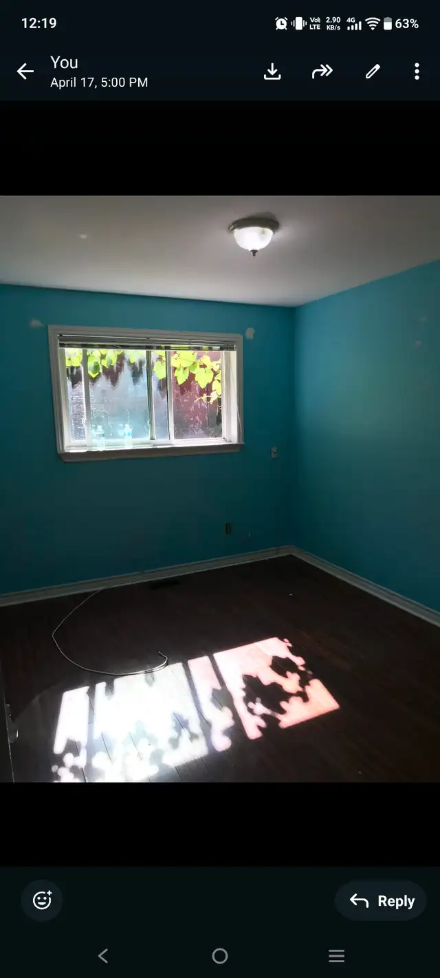 House for Rent - Photo 3