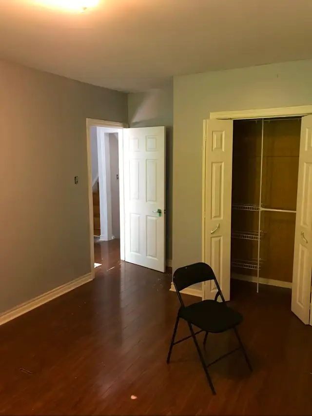 House for Rent - Photo 4