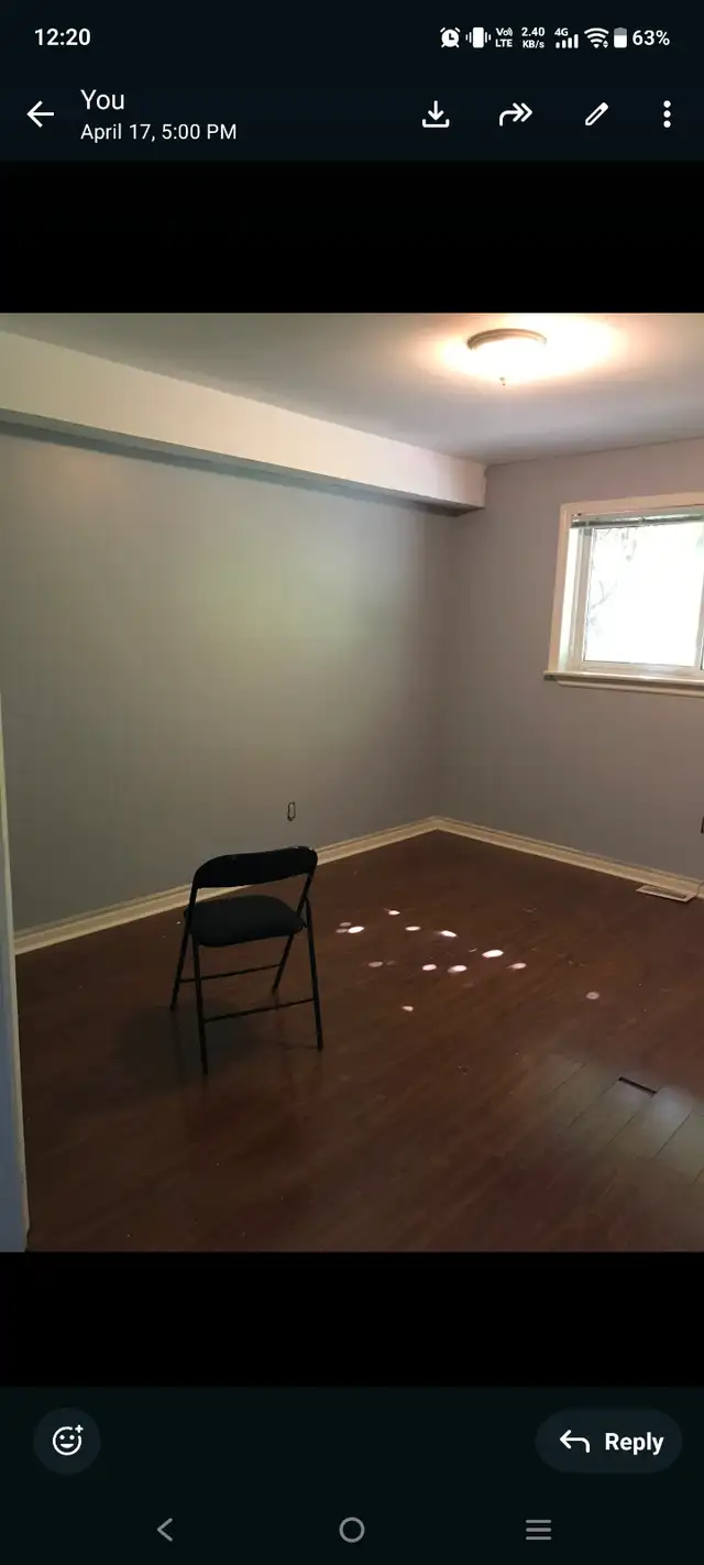 House for Rent - Photo 5