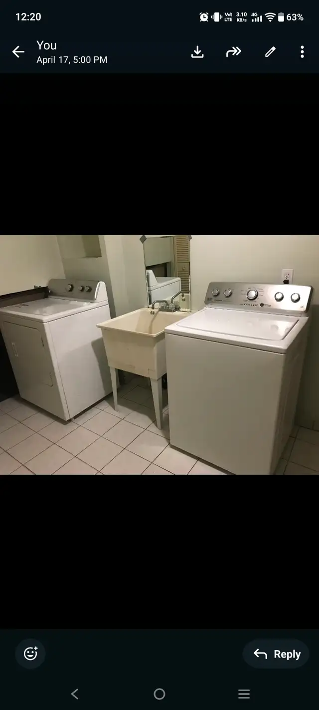 House for Rent - Photo 6